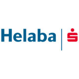 Helaba - Landesbank Hessen-Thüringen