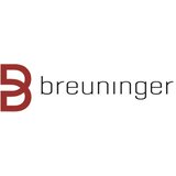 E. Breuninger GmbH & Co.