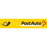PostAuto Schweiz AG
