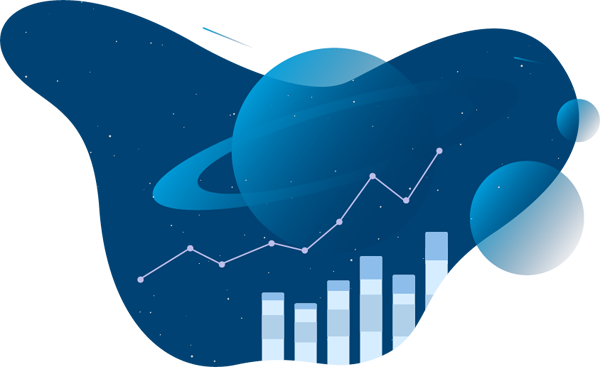 Reporting with SAP and Excel